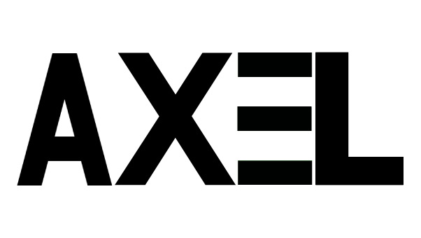 Axel Status