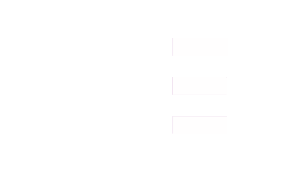 AXEL Logo